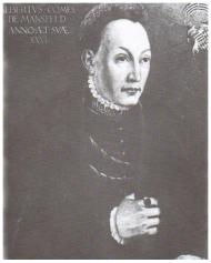 Albrecht VII. von Mansfeld