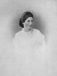 Princess Sophie of Liechtenstein