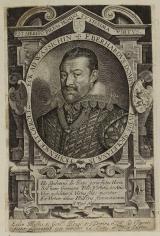 Eberard Jordi Frederic De Rappolstein