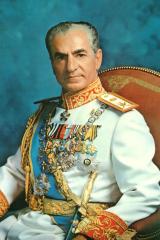 Mohammad Reza I of Iran Mohammad Reza I of Iran