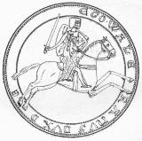 Waleran IV, Duke of Limburg