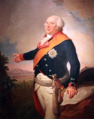 Friedrich Wilhelm II of Prussia Friedrich Wilhelm II of Prussia