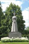 Maud of Wales