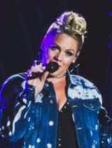 P!nk P!nk