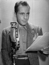 Humphrey Bogart Humphrey Bogart