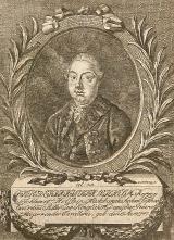 Frederik Henrik Vilhelm av Slesvig-Holsten-Sønderborg-Glücksborg