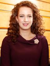 Princess Lalla Salma of Morocco Princess Lalla Salma of Morocco