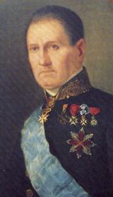 Charles-René de Bombelles