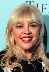 Catherine Martin Catherine Martin