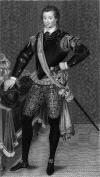 Douglas Sheffield, Baroness Sheffield