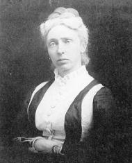 Princess Elisabeth, Duchess of Genoa