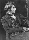 James Stuart-Wortley (Conservative politician)