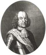 John VI, Prince of Anhalt-Zerbst