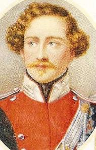 Maximilian Karl, 6th Prince of Thurn and Taxis