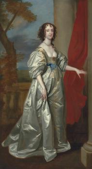 Margaret Smith