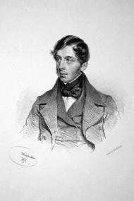 Zdzisław Zamoyski